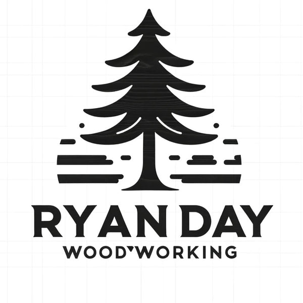 Ryan Day Woodworking